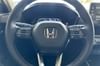 25 thumbnail image of  2026 Honda CR-V EX-L
