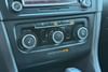 20 thumbnail image of  2014 Volkswagen Golf TDI