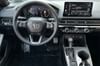15 thumbnail image of  2026 Honda Civic Sedan Hybrid Sport Touring