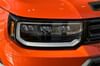 30 thumbnail image of  2026 Honda Passport TrailSport Elite