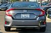 6 thumbnail image of  2019 Honda Civic LX