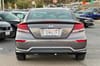 6 thumbnail image of  2014 Honda Civic EX