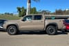 9 thumbnail image of  2023 Nissan Frontier PRO-X