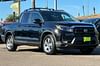 3 thumbnail image of  2025 Honda Ridgeline RTL