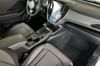18 imagen en miniatura de 2024 Subaru Crosstrek Premium