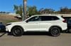 9 imagen en miniatura de 2024 Honda CR-V Hybrid Sport-L