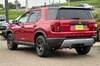 7 thumbnail image of  2026 Honda Passport RTL Towing