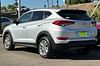 8 imagen en miniatura de 2018 Hyundai Tucson SE