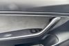 11 thumbnail image of  2018 Tesla Model 3 Long Range