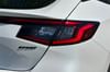 29 thumbnail image of  2026 Honda Civic Hatchback Sport
