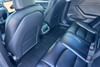 12 thumbnail image of  2022 Tesla Model 3 Long Range