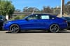 9 imagen en miniatura de 2025 Honda Accord Hybrid Sport-L