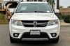 10 imagen en miniatura de 2016 Dodge Journey SXT