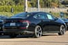 5 thumbnail image of  2024 Honda Accord Hybrid Sport