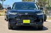 8 thumbnail image of  2026 Honda HR-V EX-L