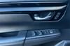 12 imagen en miniatura de 2024 Honda CR-V EX-L