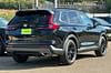 5 thumbnail image of  2025 Honda CR-V Hybrid Sport