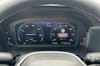 29 thumbnail image of  2026 Honda CR-V Hybrid Sport-L