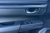 12 imagen en miniatura de 2024 Honda CR-V Hybrid Sport-L