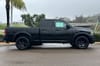 4 thumbnail image of  2021 Ram 1500 Classic Warlock