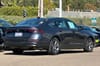 5 thumbnail image of  2023 Honda Accord EX