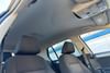18 thumbnail image of  2014 Volkswagen Golf TDI