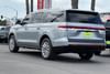 7 imagen en miniatura de 2022 Lincoln Navigator L Standard