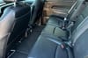 13 thumbnail image of  2026 Honda Odyssey Touring