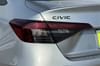 32 imagen en miniatura de 2026 Honda Civic Sedan Hybrid Sport Touring