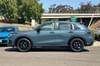 9 thumbnail image of  2026 Honda HR-V Sport