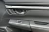 21 thumbnail image of  2026 Honda CR-V EX