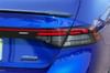 30 thumbnail image of  2025 Honda Accord Hybrid Sport-L