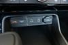 33 thumbnail image of  2026 Honda Civic Sedan LX