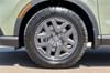 34 thumbnail image of  2026 Honda CR-V Hybrid TrailSport