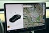 18 thumbnail image of  2018 Tesla Model 3 Long Range