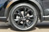 29 imagen en miniatura de 2023 Honda CR-V Hybrid Sport Touring