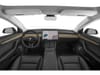 8 thumbnail image of  2022 Tesla Model 3 Base