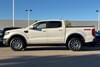 9 imagen en miniatura de 2019 Ford Ranger Lariat
