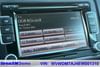 27 thumbnail image of  2014 Volkswagen Golf TDI