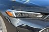 31 thumbnail image of  2026 Honda Civic Sedan Hybrid Sport Touring
