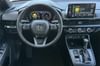 17 imagen en miniatura de 2026 Honda CR-V Hybrid Sport Touring