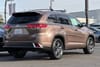 4 thumbnail image of  2017 Toyota Highlander Limited