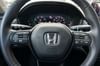 24 imagen en miniatura de 2024 Honda Accord Hybrid EX-L