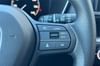 26 thumbnail image of  2026 Honda CR-V EX