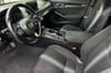 11 thumbnail image of  2024 Honda Civic Sport