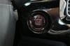 24 thumbnail image of  2026 Honda Civic Sedan LX