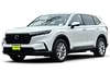 2 thumbnail image of  2025 Honda CR-V EX