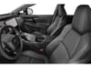 9 thumbnail image of  2023 Toyota bZ4X Limited