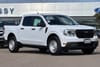3 thumbnail image of  2024 Ford Maverick XL