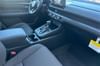 18 thumbnail image of  2026 Honda CR-V EX